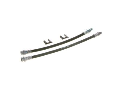 BREMSSCHLAUCH BOSCH 1987481525 15