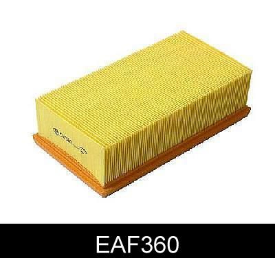 Воздушный фильтр COMLINE EAF360 для RENAULT AVANTIME