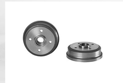 Тормозной барабан BREMBO 14.4736.10 для MITSUBISHI COLT