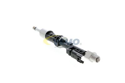 INJECTOR VEMO V20110100 34