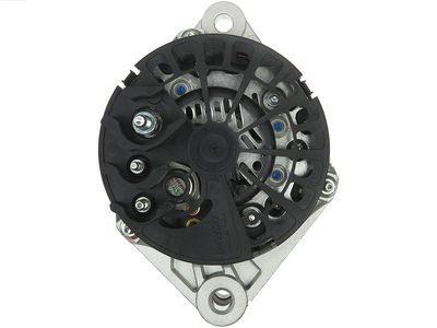 Alternator A4048(DENSO)