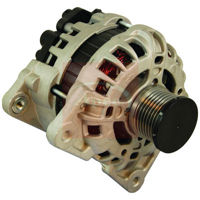 APEC Alternator AAL1915