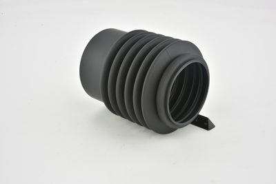 CAPAC PROTECTIE/BURDUF AMORTIZOR FEBEST MSHBN43 33