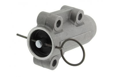 AMORTIZOR VIBRATII CUREA DISTRIBUTIE MAPCO 24854 1