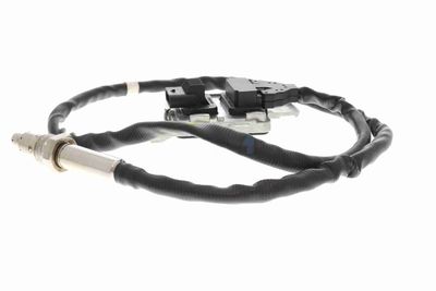 SENZOR NOX INJECTIE ADITIV VEMO V10720166 6