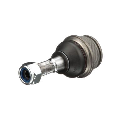 ARTICULATIE SARCINA/GHIDARE DELPHI TC526 13