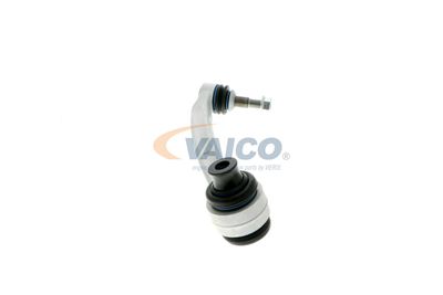 LENKER RADAUFHäNGUNG VAICO V202992 46