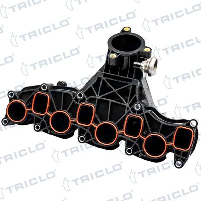 модул всмукателен колектор TRICLO 392032