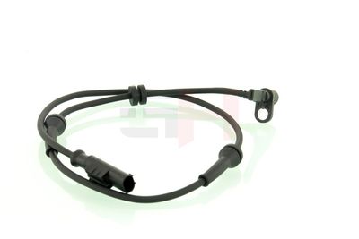 SENZOR TURATIE ROATA GH GH702303H 45