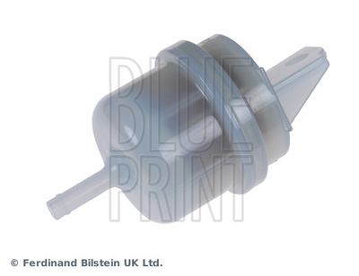 BLUE PRINT Kraftstofffilter