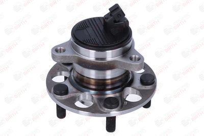 BUTUC ROATA BIRTH 3744 11