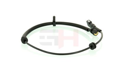 SENZOR TURATIE ROATA GH GH712507H 14