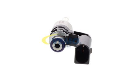 INJECTOR VEMO V10110010 54