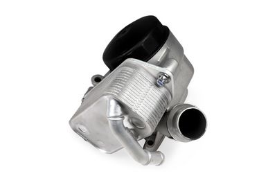 ÖLKüHLER MOTORöL HEPU OC5076 1