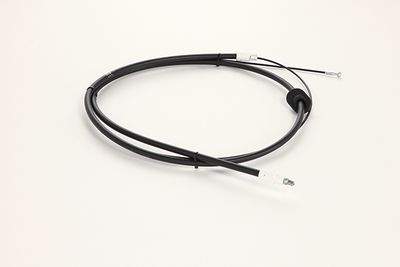 SEILZUG FESTSTELLBREMSE ATE 24372704902 22