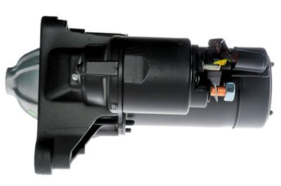 Rozrusznik HELLA 8EA 011 610-991