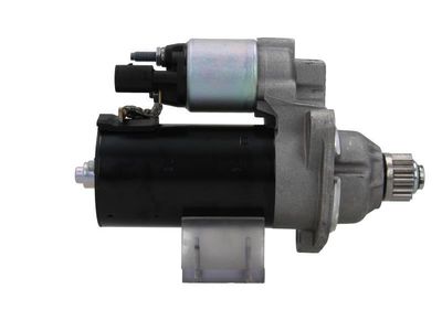 STARTER BV PSH 300903132280 3