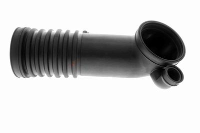 ANSAUGSCHLAUCH LUFTFILTER VAICO V201640 1