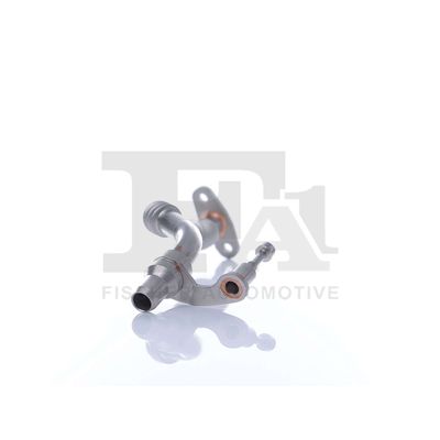 CONDUCTA ULEI INCARCARE FA1 610817 28