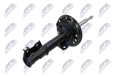 AMORTIZOR NTY APL047 21