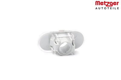 BLINKLEUCHTE METZGER AUTOTEILE 2080333 18