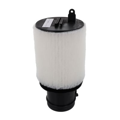 LUFTFILTER CORTECO 49359273 20