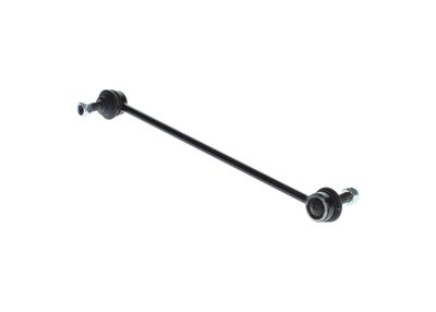 STANGE/STREBE STABILISATOR BOSCH 0986141336 14