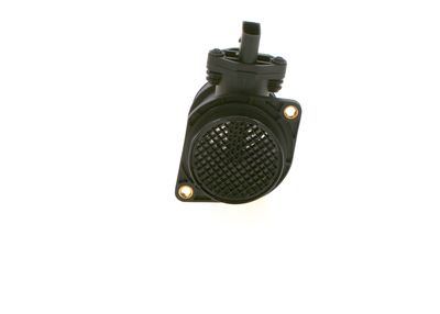 Mass Air Flow Sensor 0 280 218 367