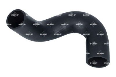 FURTUN EAR SUPRAALIMENTARE