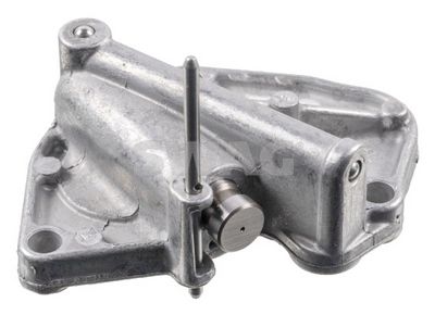 INTINZATOR LANT DISTRIBUTIE