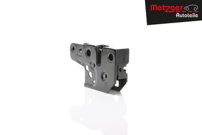 INCHIZATOR CAPOTA MOTOR METZGER AUTOTEILE 2310565 7