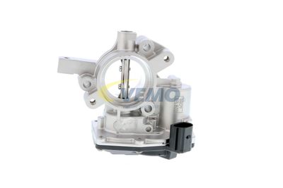 DROSSELKLAPPENSTUTZEN VEMO V40810013 59