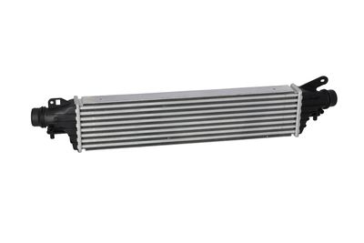 INTERCOOLER COMPRESOR NRF 30179 24