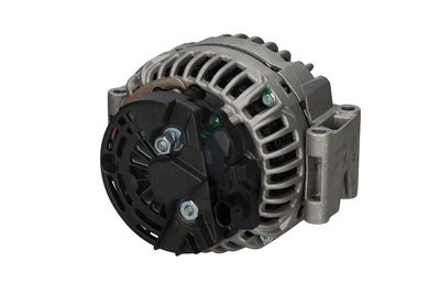 GENERATOR / ALTERNATOR VALEO 200249 17