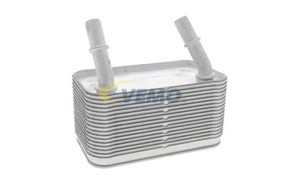 ÖLKüHLER AUTOMATIKGETRIEBE VEMO V48600025 34