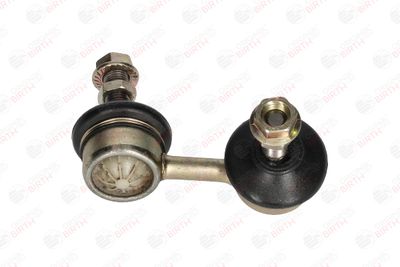 BRAT/BIELETA SUSPENSIE STABILIZATOR BIRTH BS0044 7