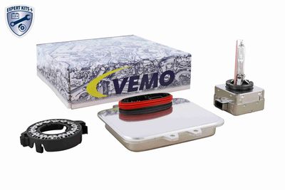 UNITATE DE CONTROL LUMINI VEMO V40730092KIT1 1