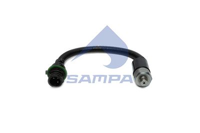 Sensor
