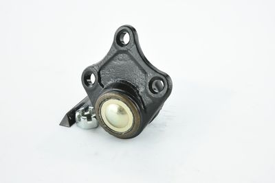 ARTICULATIE SARCINA/GHIDARE FEBEST 2320GVFL 18