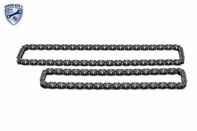 CHIT LANT DE DISTRIBUTIE ACKOJA A5210008 5