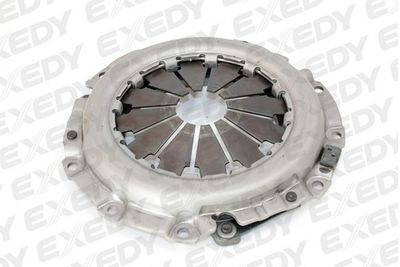 Нажимной диск сцепления EXEDY MBC566 для MITSUBISHI SPACE