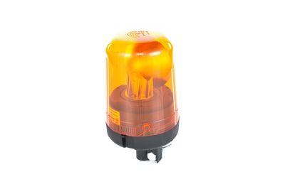 GIROFAR BOSCH 7782334020 19