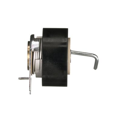 ROLA INTINZATOR CUREA DISTRIBUTIE GATES T43293 45