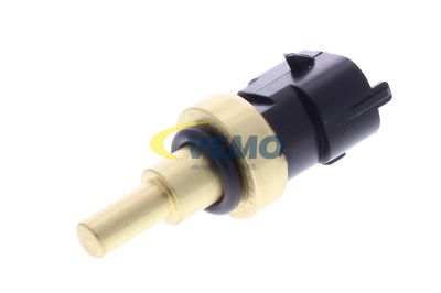 SENZOR TEMPERATURA LICHID DE RACIRE VEMO V40720483 33