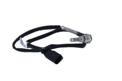 SENSOR ABGASTEMPERATUR NRF 707128 41