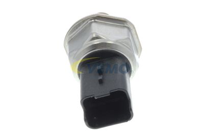 SENZOR PRESIUNE COMBUSTIBIL VEMO V25720179 48
