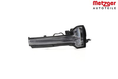 SEMNALIZATOR METZGER AUTOTEILE 2080391 37