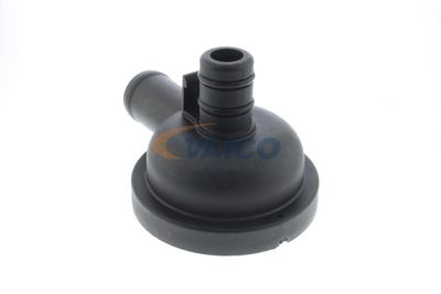 VENTIL AERISIRE CARTER VAICO V220603 18