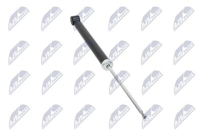 AMORTIZOR NTY AFR038 31