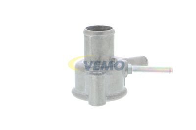 CARCASA TERMOSTAT VEMO V24990036 32